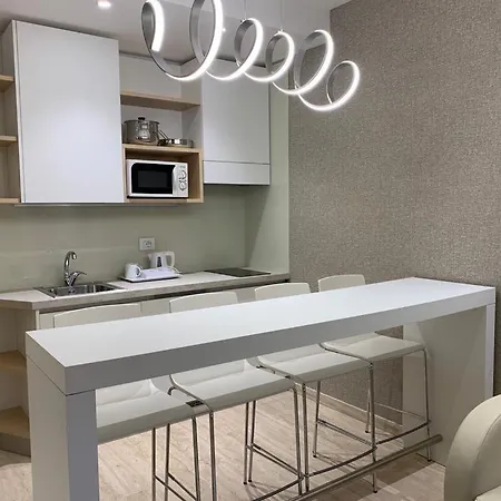 Astoria 4* Rimini