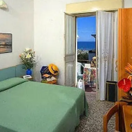Bella Romagna 3*