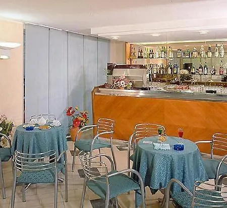 Bella Romagna Hotel