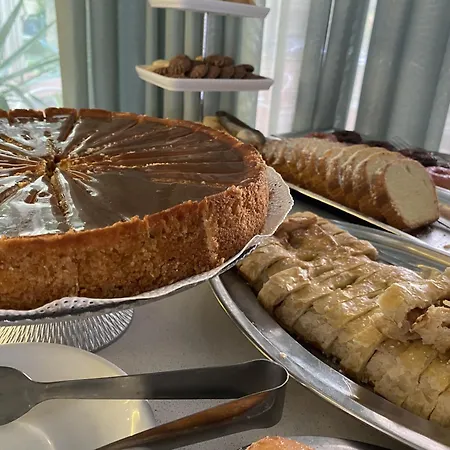 Nanni Garni 2*
