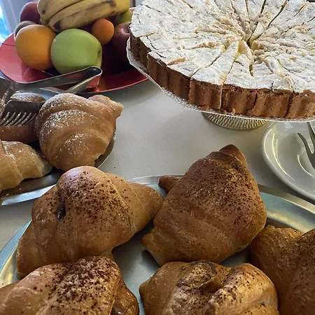 Nanni Garni 2*