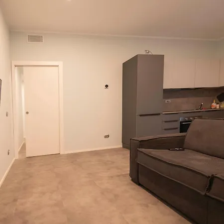 Casa *