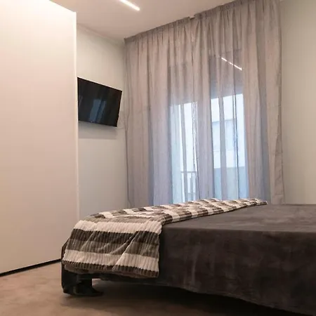 Apartment Casa