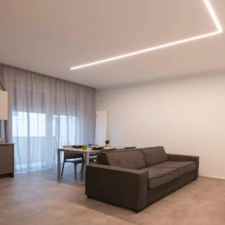 Casa Apartment Rimini