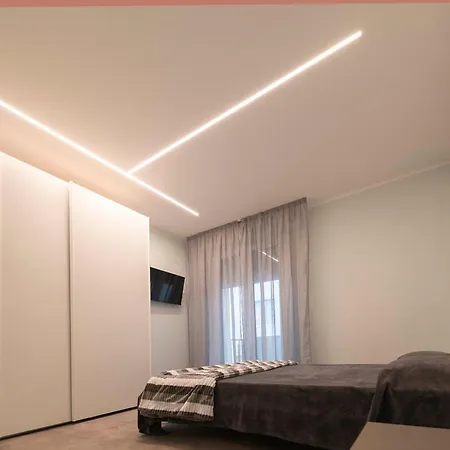 Casa Rimini