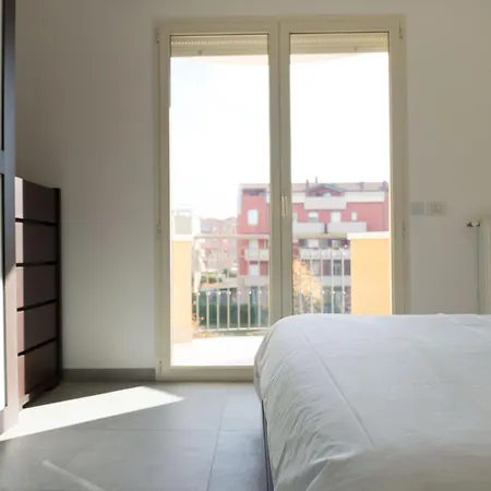 Beltramini36 