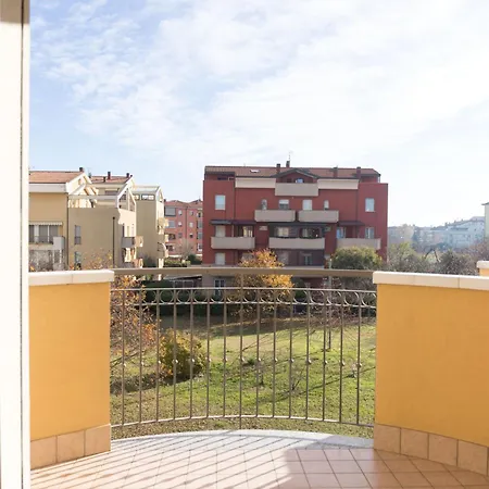 Beltramini36 