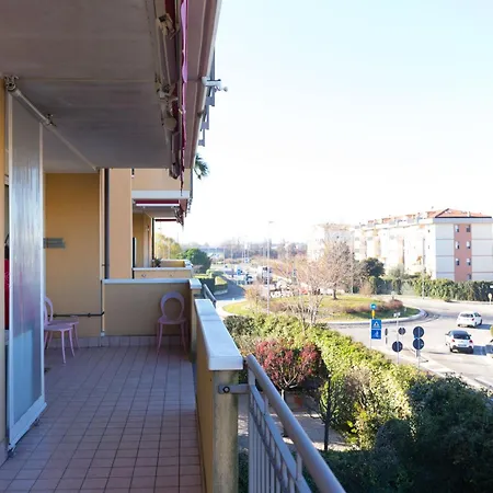 Beltramini36 