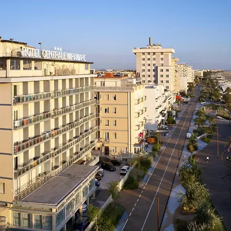 Hotel Miramare