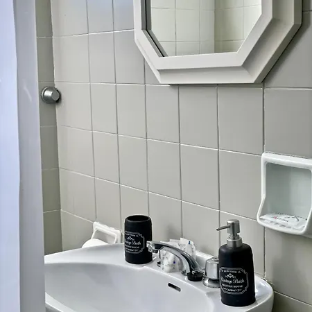 Hotell Alfa Anche In Rimini