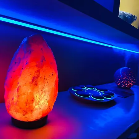Butterfly Wellness & Hotel