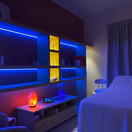 Hotel Butterfly Wellness & 3*