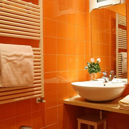 Marina Wellness 3* Rimini