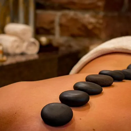 Hotel Butterfly Wellness &