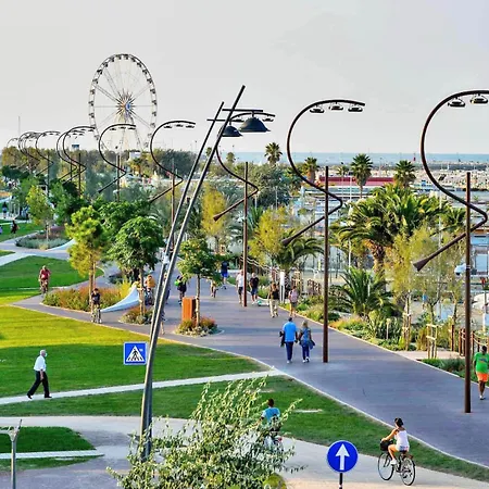 Butterfly Wellness & Hotel 3*