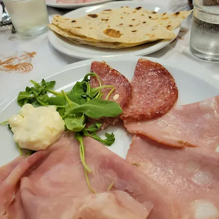 Sabbia D'oro Rimini