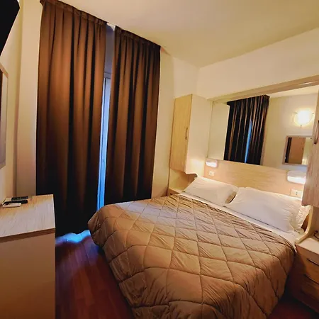 Butterfly Wellness & Hotel