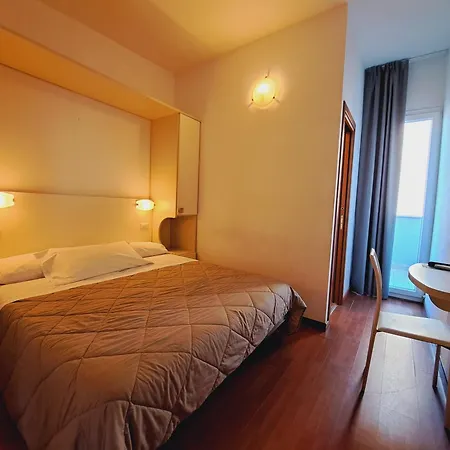 Butterfly Wellness & Hotel 3*