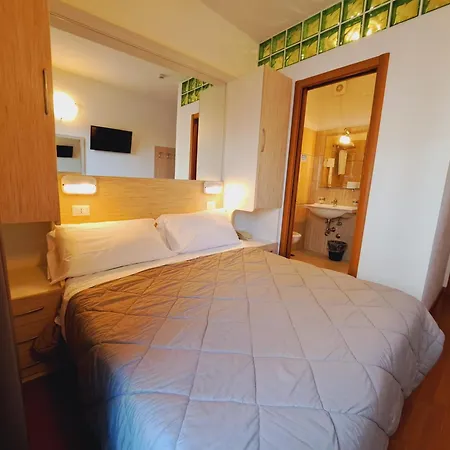 Butterfly Wellness & Rimini