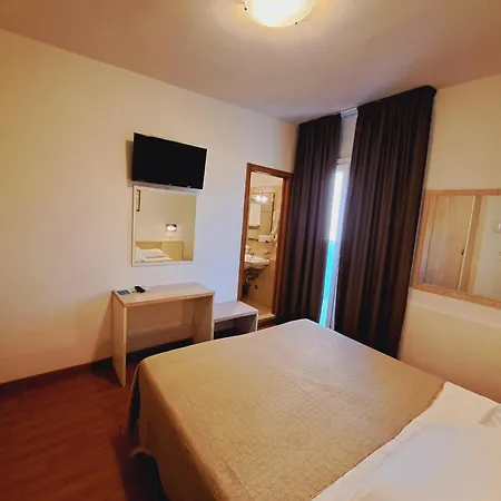 Butterfly Wellness & Hotel