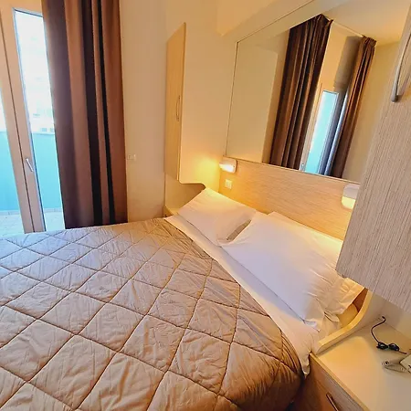 Butterfly Wellness & Rimini