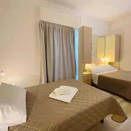 Hotel Butterfly Wellness &