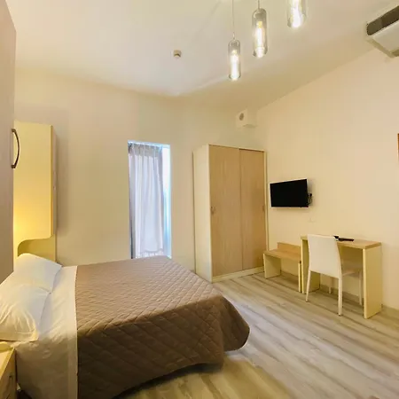 Hotel Butterfly Wellness &
