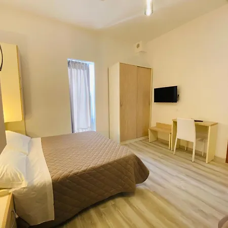 Hotel Butterfly Wellness &