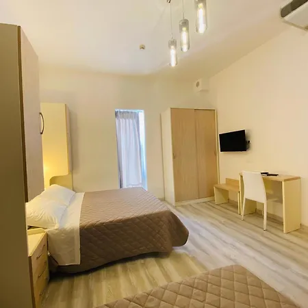 Butterfly Wellness & Hotel