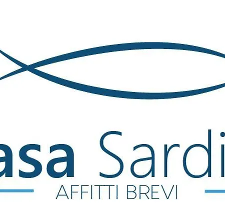 Appartamento Casa Sardina, Per Mare E Fiera *