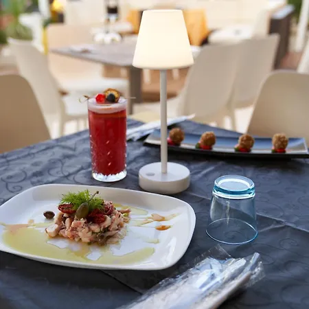 Estate Hotel 4*