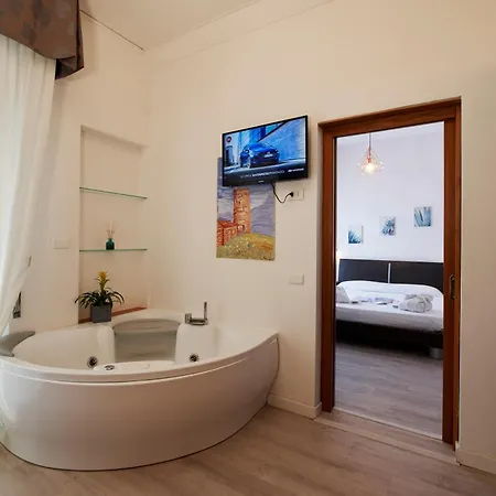 Hotel Estate Rimini