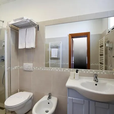 Estate 4* Rimini