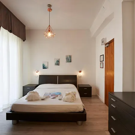 Estate Hotel Rimini