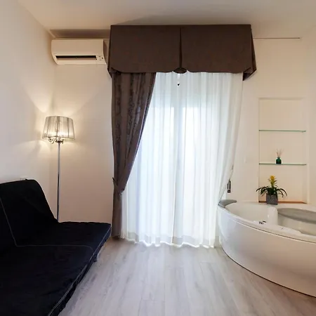 Estate 4* Rimini