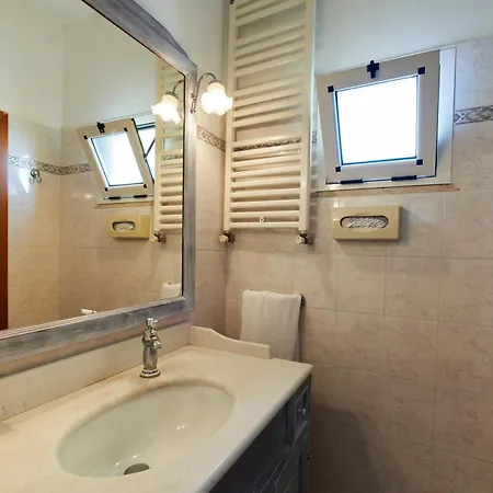 Estate Rimini