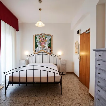 Estate Hotel 4*