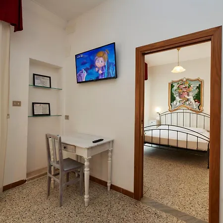 Estate Hotel Rimini
