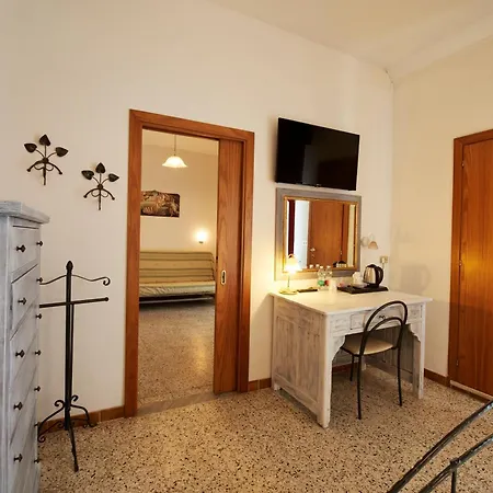 Estate Hotel 4*