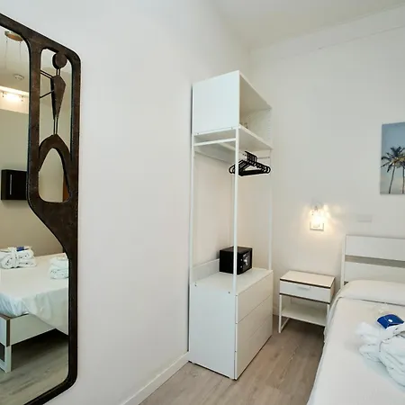 Hotel Estate 4*