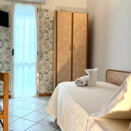 Acquario Hotel Rimini