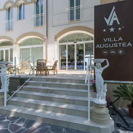 Augustea