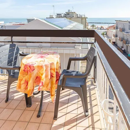 Ribot Hotel Rimini