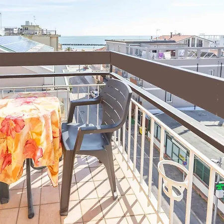 Hotel Ribot Rimini