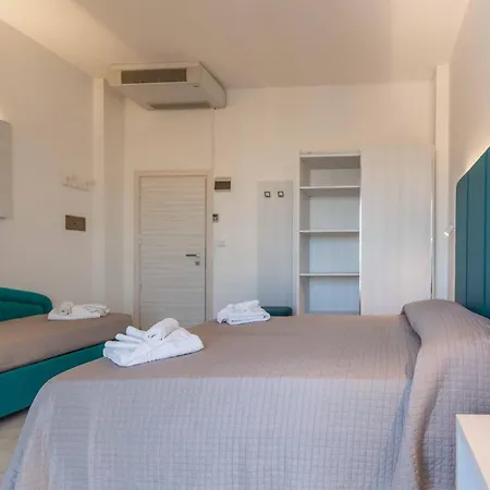 Ribot Rimini