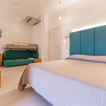 Ribot Hotel