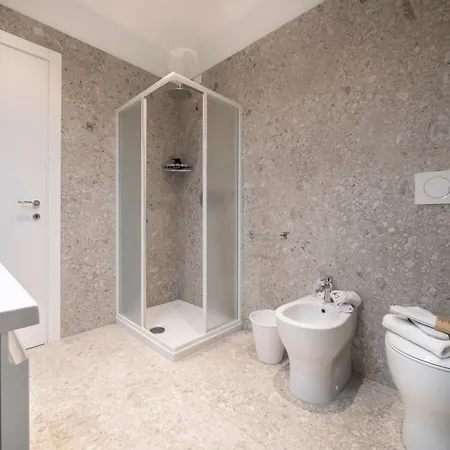 Zuara9room *