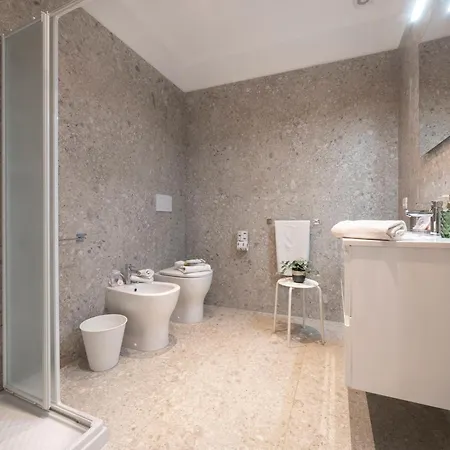 Bed & Breakfast Zuara9room