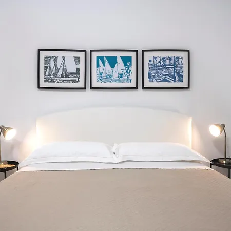 Zuara9room