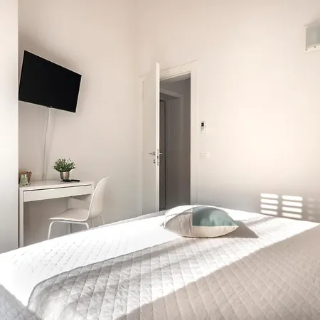 Zuara9room *